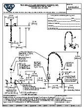 t-s-brass-b-0154-cr-c-pre-rinse-faucet-assembly-with-add-on-faucet-specshee-250806eacxfo.pdf