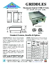 comstock-castle-cchg-36t-1-griddle-gas-countertop-specsheet-250806uncu1y.pdf