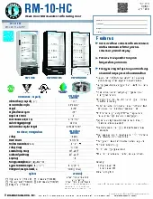 hoshizaki-rm-10-hc-refrigerator-merchandiser-specsheet-250806bg6t3d.pdf