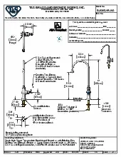 t-s-brass-b-0305-vr-ws-faucet-pantry-specsheet-250806gm2y1d.pdf