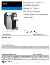 bunn-44500-0000-coffee-brewer-for-single-cup-specsheet-25080675ug3k.pdf