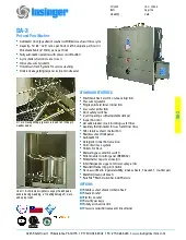 insinger-da-3-double-tank-dishwasher-pot-pan-utensil-door-type-specsheet-250806pwahjq.pdf