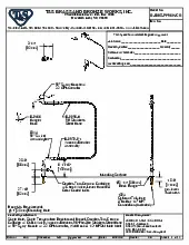 t-s-brass-b-0305-pf96h-cr-faucet-kettle-pot-filler-specsheet-250806g3nulh.pdf