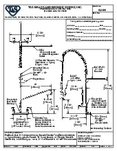 t-s-brass-b-2180-pre-rinse-faucet-assembly-with-add-on-faucet-specsheet-250806pzrx98.pdf