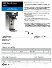 bunn-53100-0000-coffee-brewer-for-thermal-server-specsheet-250806dkkn97.pdf