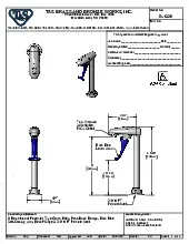 t-s-brass-b-1220-glass-filler-specsheet-250806x2eqtf.pdf