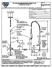 t-s-brass-b-0113-adf12-bj-pre-rinse-faucet-assembly-with-add-on-faucet-spec-250806omt66j.pdf