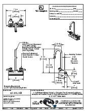 t-s-brass-5f-4wlx03-faucet-wall-splash-mount-specsheet-250806ls0prd.pdf