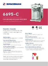 spaceman-usa-6695-c-frozen-beverage-machine-countertop-specsheet-250806l9j0yx.pdf