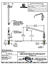 t-s-brass-5f-1slx12-faucet-pantry-specsheet-250806h8twxo.pdf