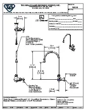 t-s-brass-b-0310-faucet-wall-splash-mount-specsheet-250806c9aad7.pdf