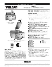 vulcan-vmcs-101-griddle-with-platens-electric-specsheet-2508061a5qd7.pdf