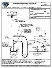 t-s-brass-b-0177-pre-rinse-faucet-assembly-with-add-on-faucet-specsheet-250806czui7f.pdf