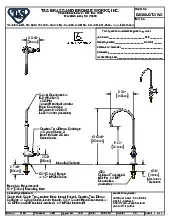 t-s-brass-b-0308-qt-vws-faucet-pantry-specsheet-250806xaz0hi.pdf