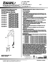 component-hardware-kl56-5026-12-pre-rinse-faucet-assembly-specsheet-25080631jcvk.pdf