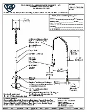 t-s-brass-b-0113-cr-v-bc-pre-rinse-faucet-assembly-specsheet-250806x0bbz0.pdf