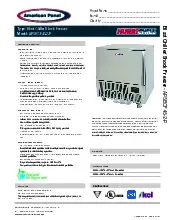 american-panel-corporation-ap5bcf45-2-p-blast-chiller-freezer-undercounter-250806syjfiu.pdf