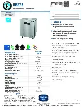 hoshizaki-ur27b-01-refrigerator-undercounter-reach-in-specsheet-250806mhat3n.pdf