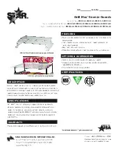 star-20sg-1d-hot-dog-grill-sneeze-guard-specsheet-25080665fizs.pdf