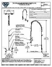 t-s-brass-b-0123-j-pre-rinse-faucet-assembly-specsheet-2508066vygdo.pdf
