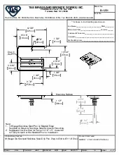 t-s-brass-b-1231-glass-filler-station-with-drain-pan-specsheet-2508069jlkpk.pdf