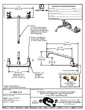 t-s-brass-5f-8wls10-faucet-wall-splash-mount-specsheet-250806q1fhs9.pdf