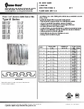 component-hardware-fa51-1216-exhaust-hood-filter-specsheet-250806kwla8k.pdf