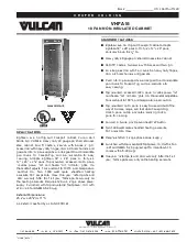 vulcan-vhfa18-heated-cabinet-mobile-specsheet-250806682cqx.pdf