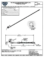 t-s-brass-b-0102-faucet-kettle-pot-filler-specsheet-2508069pkcla.pdf