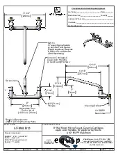 t-s-brass-5f-8wlb10-faucet-wall-splash-mount-specsheet-250806qy6fwf.pdf