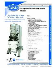 globe-sp80pl-mixer-planetary-specsheet-250806q30w46.pdf