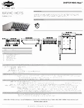 unox-xavhc-hcfs-ventless-exhaust-system-specsheet-250806u4jxwp.pdf