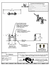 t-s-brass-5f-4dwx00-faucet-deck-mount-specsheet-250806d5cnmk.pdf