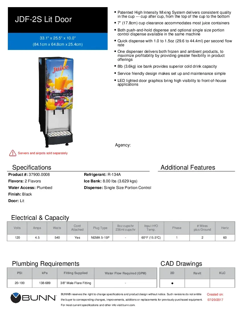 bunn-37900-0008-juice-dispenser-electric-4-5-oz-drinks-min-capacity-silver-260726dre2ee.pdf