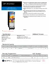 bunn-37900-0008-juice-dispenser-electric-specsheet-2508067rm1cs.pdf
