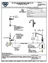 t-s-brass-b-0207-cr-ls-faucet-pantry-specsheet-250806iufo9v.pdf