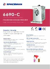 spaceman-usa-6690-c-frozen-beverage-machine-countertop-specsheet-250806zksqtz.pdf