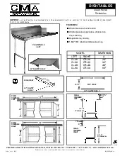 cma-dishmachines-sl-26-dishtable-soiled-specsheet-2508062th0mv.pdf