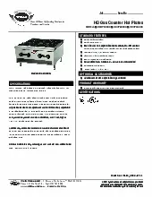 wells-hdhp-1230g-hotplate-countertop-gas-specsheet-250806nap4nq.pdf