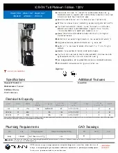 bunn-53300-0101-coffee-brewer-for-thermal-server-specsheet-25080671wch4.pdf