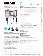 vulcan-vc4ed-convection-oven-electric-specsheet-250824vttc2u.pdf