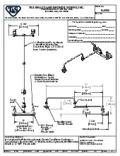 t-s-brass-b-0598-faucet-kettle-pot-filler-specsheet-250806vtto8d.pdf