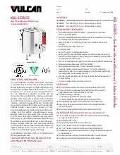vulcan-k60gl-kettle-gas-stationary-specsheet-250806u0hyjl.pdf