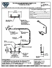 t-s-brass-b-0167-hh-faucet-with-spray-hose-specsheet-2508069n33nq.pdf