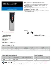 bunn-43600-0002-hot-water-dispenser-specsheet-2508066qijcd.pdf
