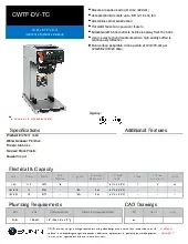 bunn-23001-0069-coffee-brewer-for-thermal-server-specsheet-250806dqx6pg.pdf