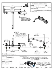 t-s-brass-5f-8clx10-faucet-deck-mount-specsheet-250806jlzqeq.pdf