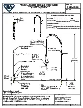 t-s-brass-b-2285-cr-bc-pre-rinse-faucet-assembly-specsheet-250806hyfe66.pdf