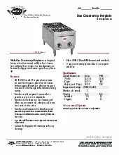 wells-h-2412g-hotplate-countertop-gas-specsheet-250806flaui9.pdf