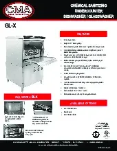 cma-dishmachines-gl-x-glasswasher-specsheet-250806q7u28s.pdf